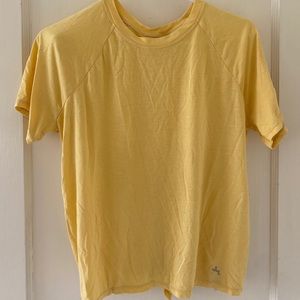 Joy lab athletic shirt